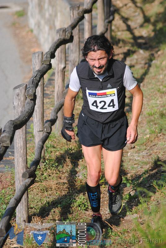 Maratonina 2014 - Cossogno - Davide Ferrari - 015.JPG
